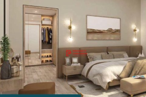 3 bedrooms Townhouse in Murooj Al Furjan, UAE No. 39630 5