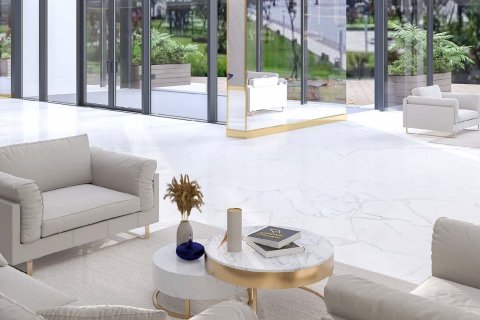 2 غرف نوم شقة في BINGHATTI CRESCENT دائرة قرية جميرا, الإمارات العربية المتحدة رقم 96696