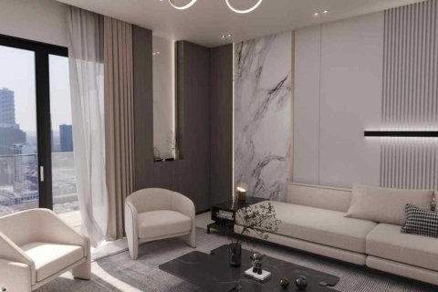 2 bedrooms Apartment in BINGHATTI ONYX Jumeirah Village Circle, UAE No. 96696 9