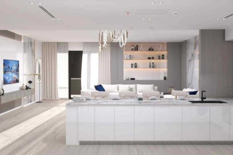 2 bedrooms Apartment in BINGHATTI ONYX Jumeirah Village Circle, UAE No. 96696 7