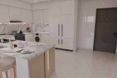 2 bedrooms Apartment in BINGHATTI ONYX Jumeirah Village Circle, UAE No. 96696 4