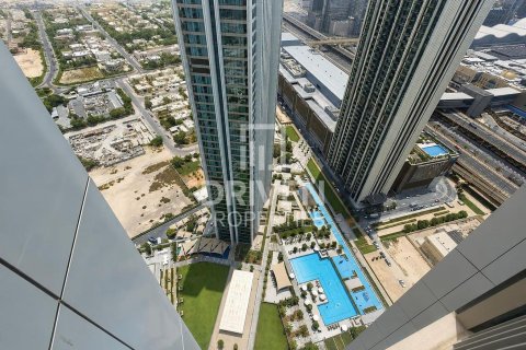 Apartment de 2 dormitorios en Zabeel, UAE No. 199912 4