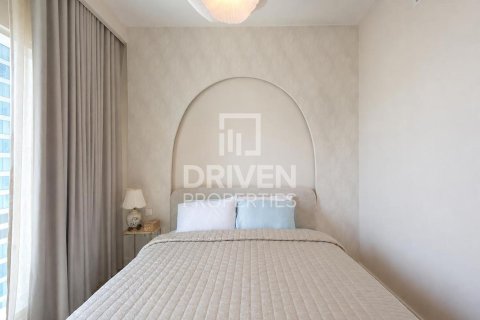 Apartment de 2 dormitorios en Zabeel, UAE No. 199912 25