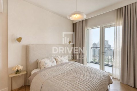 Apartment de 2 dormitorios en Zabeel, UAE No. 199912 26