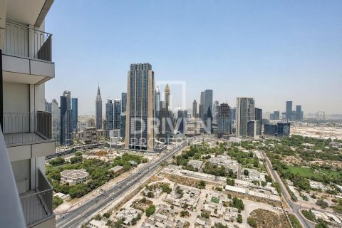 Apartment de 2 dormitorios en Zabeel, UAE No. 199912 5