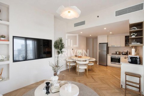 Apartment de 2 dormitorios en Zabeel, UAE No. 199912 17