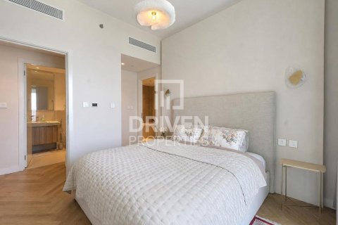Apartment de 2 dormitorios en Zabeel, UAE No. 199912 14
