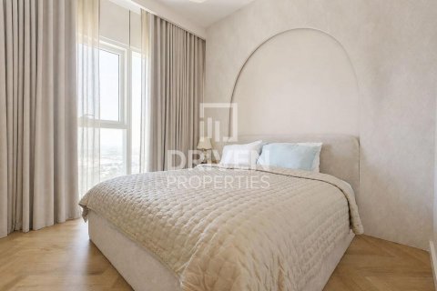 Apartment de 2 dormitorios en Zabeel, UAE No. 199912 23