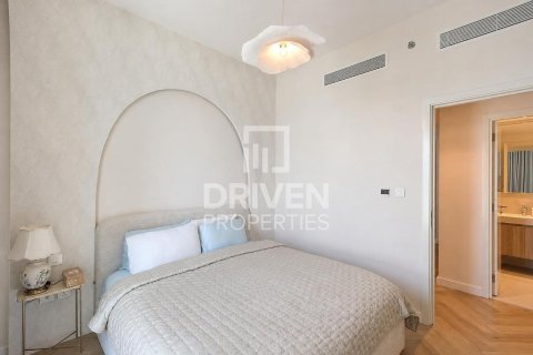 Apartment de 2 dormitorios en Zabeel, UAE No. 199912 24