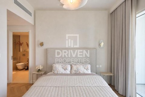 Apartment de 2 dormitorios en Zabeel, UAE No. 199912 15