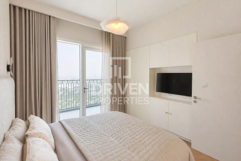 Apartment de 2 dormitorios en Zabeel, UAE No. 199912 13