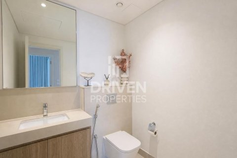 Apartment de 2 dormitorios en Zabeel, UAE No. 199912 3