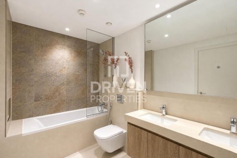 Apartment de 2 dormitorios en Zabeel, UAE No. 199912 8