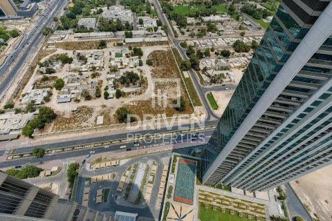 Apartment de 2 dormitorios en Zabeel, UAE No. 199912 6