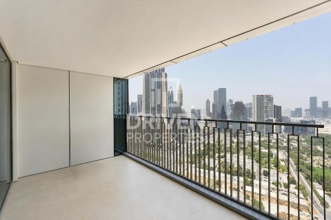 Apartment de 2 dormitorios en Zabeel, UAE No. 199912 9