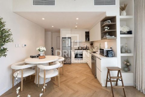 Apartment de 2 dormitorios en Zabeel, UAE No. 199912 19