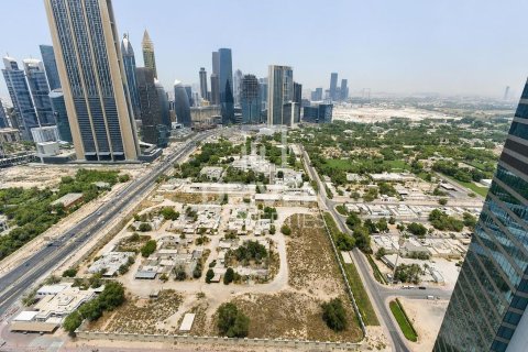 Apartment de 2 dormitorios en Zabeel, UAE No. 199912 7