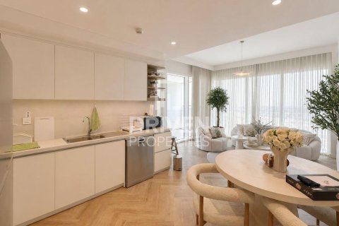 Apartment de 2 dormitorios en Zabeel, UAE No. 199912 16