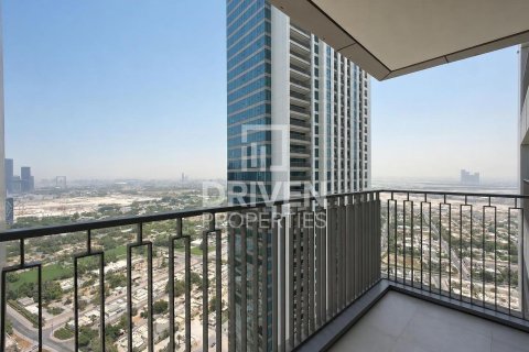 Apartment de 2 dormitorios en Zabeel, UAE No. 199912 11