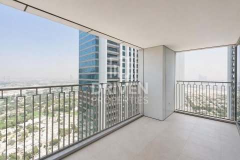 Apartment de 2 dormitorios en Zabeel, UAE No. 199912 10