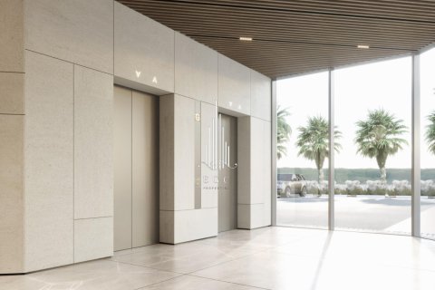 Apartment de 2 dormitorios en  Yas Island, UAE No. 75924 7