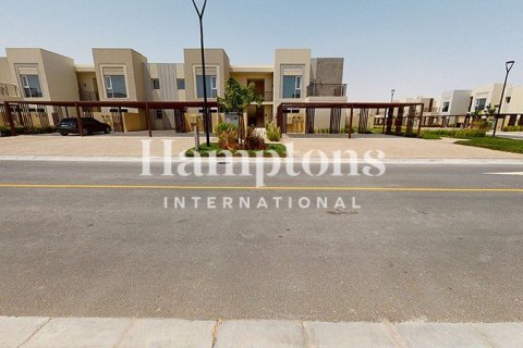 Квартира с 2 спальнями в Dubai South (Dubai World Central), ОАЭ №215655 22