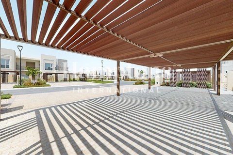 Квартира с 2 спальнями в Dubai South (Dubai World Central), ОАЭ №215655 6