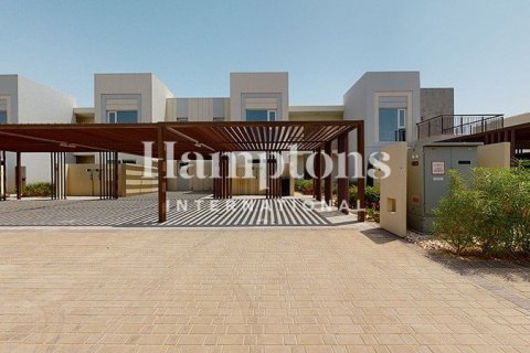 Квартира с 2 спальнями в Dubai South (Dubai World Central), ОАЭ №215655 17