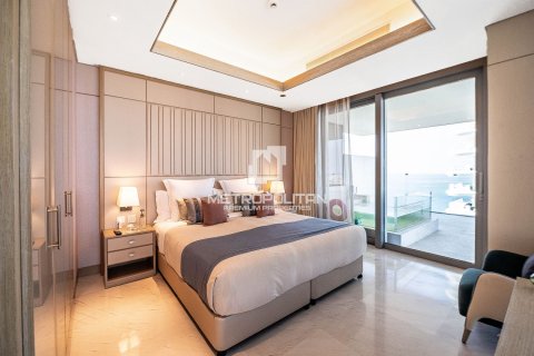 1 bedroom Apartment in Jumeirah Beach Residence, UAE No. 129895 12