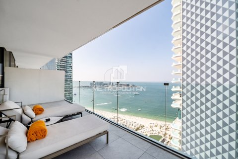 1 bedroom Apartment in Jumeirah Beach Residence, UAE No. 129895 4