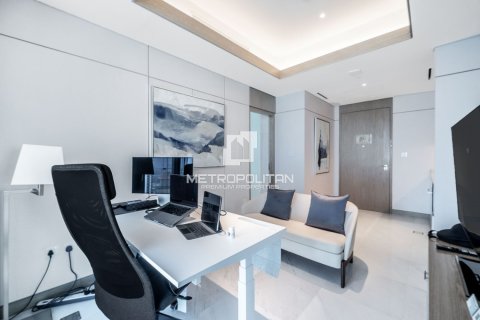 1 bedroom Apartment in Jumeirah Beach Residence, UAE No. 129895 19