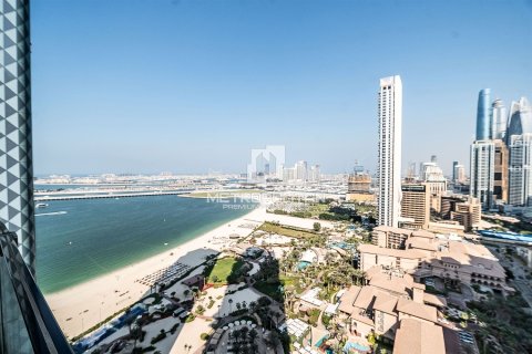 1 bedroom Apartment in Jumeirah Beach Residence, UAE No. 129895 5