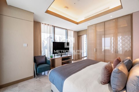 1 bedroom Apartment in Jumeirah Beach Residence, UAE No. 129895 10