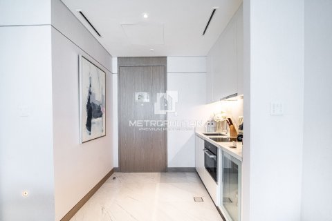 1 bedroom Apartment in Jumeirah Beach Residence, UAE No. 129895 15