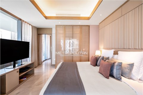 1 bedroom Apartment in Jumeirah Beach Residence, UAE No. 129895 9