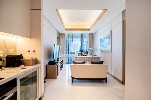 1 bedroom Apartment in Jumeirah Beach Residence, UAE No. 129895 6