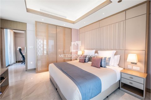 1 bedroom Apartment in Jumeirah Beach Residence, UAE No. 129895 13