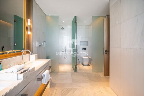 1 bedroom Apartment in Jumeirah Beach Residence, UAE No. 129895 17