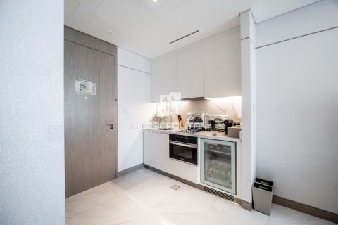1 bedroom Apartment in Jumeirah Beach Residence, UAE No. 129895 11