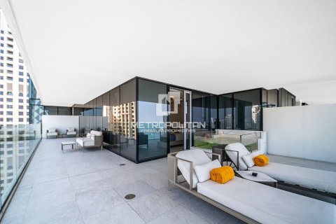 1 bedroom Apartment in Jumeirah Beach Residence, UAE No. 129895 3
