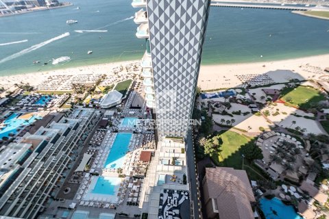 1 bedroom Apartment in Jumeirah Beach Residence, UAE No. 129895 18