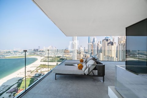 1 bedroom Apartment in Jumeirah Beach Residence, UAE No. 129895 16