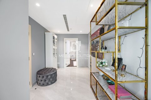 2 bedrooms Apartment in Shoreline Apartments, UAE No. 128292 7