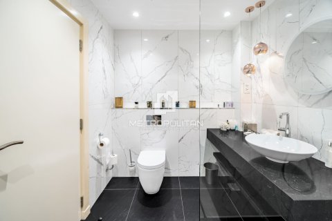 2 bedrooms Apartment in Shoreline Apartments, UAE No. 128292 24