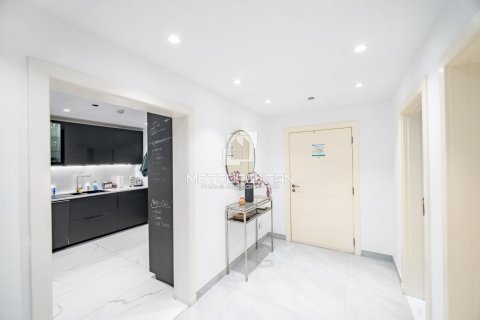 2 bedrooms Apartment in Shoreline Apartments, UAE No. 128292 16