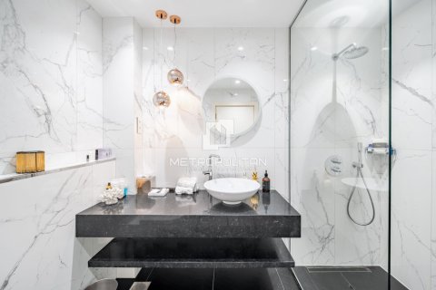 2 bedrooms Apartment in Shoreline Apartments, UAE No. 128292 26