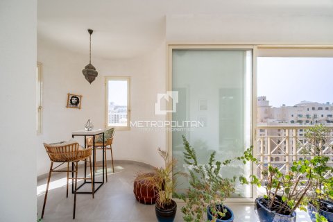 2 bedrooms Apartment in Shoreline Apartments, UAE No. 128292 31