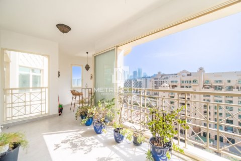 2 bedrooms Apartment in Shoreline Apartments, UAE No. 128292 30