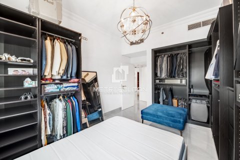 2 bedrooms Apartment in Shoreline Apartments, UAE No. 128292 23