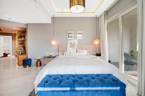 2 bedrooms Apartment in Shoreline Apartments, UAE No. 128292 6